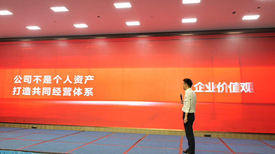 年终3.png