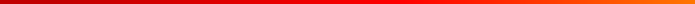 微信图片_2026-05-19_163657_777.png